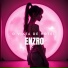 ENZRO