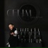 CELIM