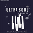 Ultra Soul Project