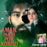 Yaran Afrin
