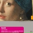Christophe Coin, Ensemble baroque de Limoges