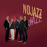 NOJAZZ feat. Emcee Agora