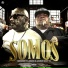 Spanky Loco, Juan Gotti