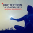 Zone de la Musique Relaxante