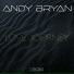 Andy Bryan