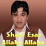 Shafi Esar