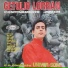 GETÚLIO LORRAN