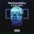 Psychx