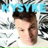KYSYKE