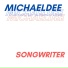 MichaelDee