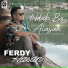 Ferdy Hasan