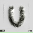 УННВ x Camo & Krooked, Mefjus x BXNEMVNE