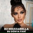 DJ Mozzarella