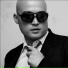 Davlat Tursunov