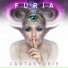 Furia feat. Lella Costa