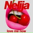 Nelija