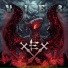 XEX