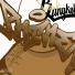 P9D