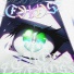 FXKISXN