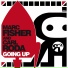 MARC FISHER AND CARL RODA