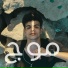 Omar Moug