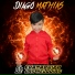 Diago Mathias