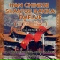 Lu Shui Ren