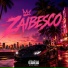 ZAIBESCO