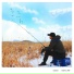 CuzD, Outlaw feat. Eom Ji Hee