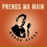 Dadou Afaka