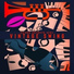 Oasis de musique jazz relaxant