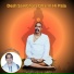 SURESH WADKAR