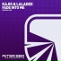 Kajis, Laladee