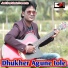 Jeet Das