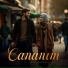 Güncel Paylaşımlar TV
