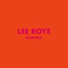 Lee Roye