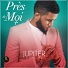 Jupiter Davibe