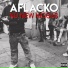 Aflacko