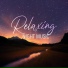 Relaxing Music, Relaxing Distraction Therapy Zone
