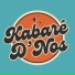 Kabaré D' Nos, Geffry No Beat