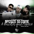 Mc Delux, DJ NpcSize