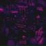 Uzi
