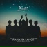 Bion Band