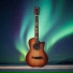 Dat Guitar