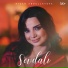 Nigar Abdullayeva