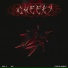 Conntex