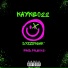 Kayke022 feat. dyzzyspeak