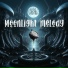 Mifious