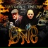 Frost Gamble, Tone Chop