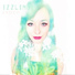 IZZLING
